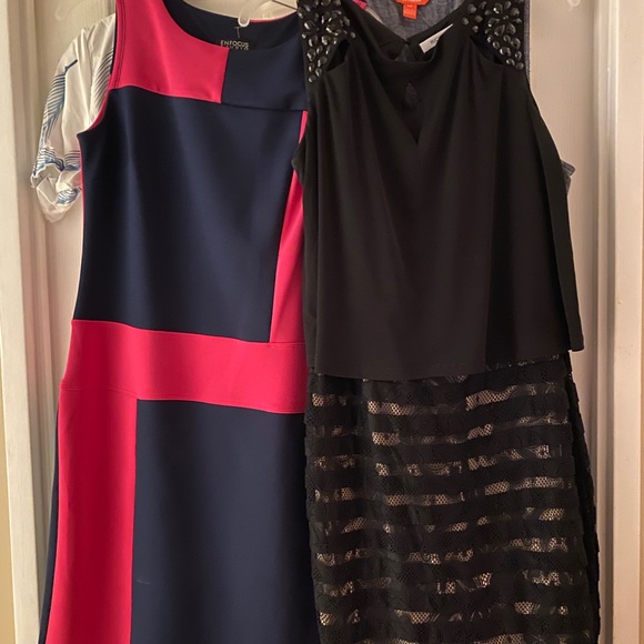 Dresses - Picture 5 of 5